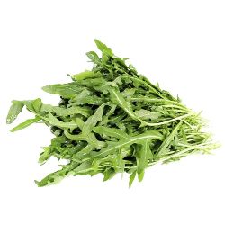 LECHUGA ARUGULA BABY POR KILO