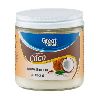 ACEITE COCO GREAT VALUE 429 GR