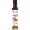 ACEITE DE AJONJOLI INES 250ML