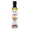 ACEITE DE CACAHUATE INES 250ML