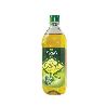ACEITE DE OLIVO 1 LITRO MAXIMA