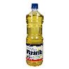 ACEITE MARAVILLA 1 LTS