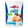 AZUCAR GLAS SAN BLAS 1K