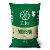 AZUCAR ZULKA BOLSA DE 1KG