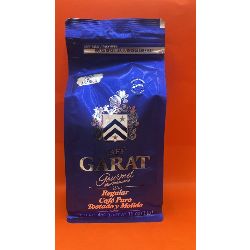 CAFÉ GARAT AMERICANO 454 GRS