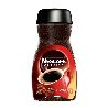 CAFÉ NESCAFE 200 GR