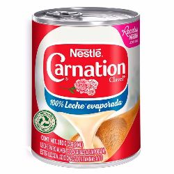 CARNATION CLAVEL 360 G