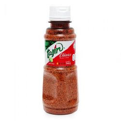 CHILE TAJIN FRASCO 142 G