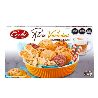 GALLETA "GABY" FINA SURTIDA 770GRS