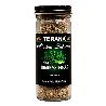 HIERBAS FINAS TERANA 30GR