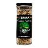 HIERBAS ITALIANAS TERANA 30 GR