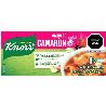 KNORR CAMARON /8DE 11 GR
