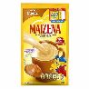 MAIZENA DE CAJETA 47 GR