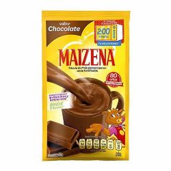 MAIZENA DE CHOCOLATE 47 GR