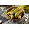 PEPINILLO 375 GR