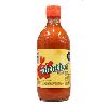 SALSA VALENTINA 370 ML