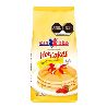 HARINA HOT CAKES SAN BLAS 900GR