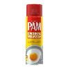 ACEITE EN AEROSOL PAM  170GR