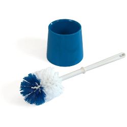 CEPILLO /BAÑO