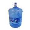 AGUA E PURA DE 20 LTS (LIQUIDO CON ENVASE)