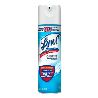 LYSOL SPRAY DESINFECTANTE 475 ML