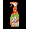 MR MUSCULO MULTIUSOS 750 ML
