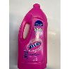 VANISH LIQUIDO QUITAMANCHAS EN GEL SIN CLORO 925 ML
