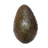 AGUACATE HASS ENTRADO