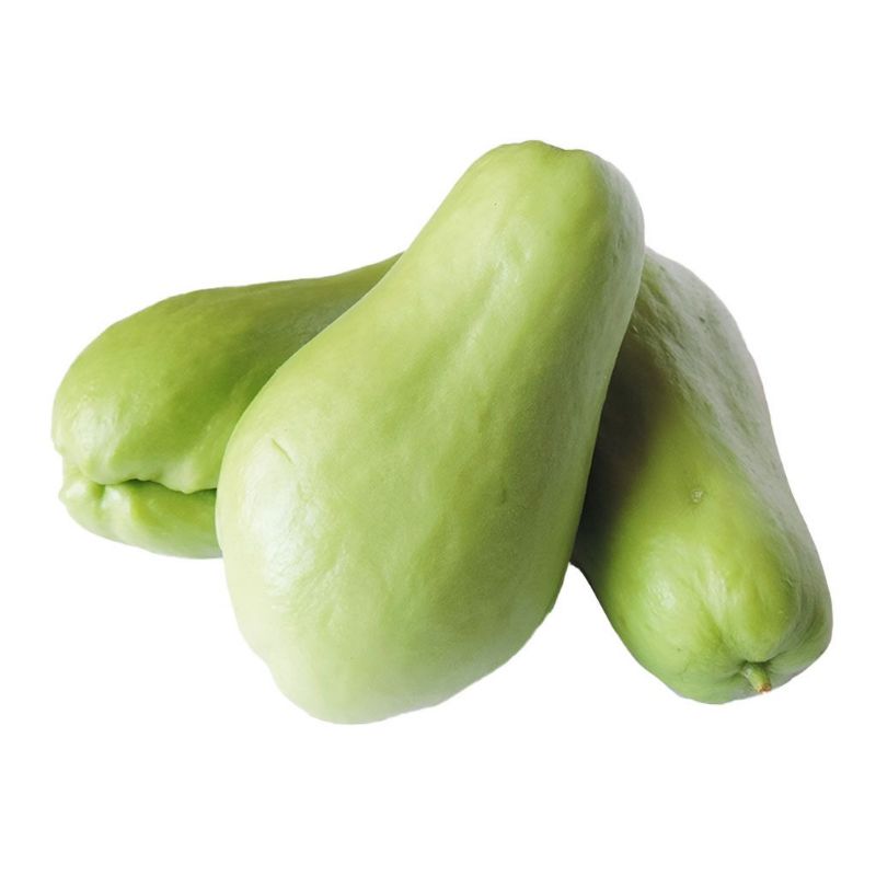 CHAYOTE