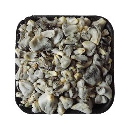 HUITLACOCHE