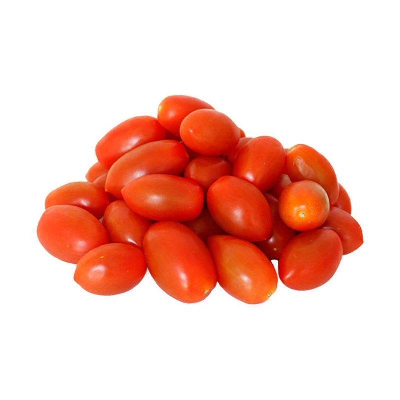 JITOMATE CHERRY DOMO300GR