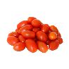 JITOMATE CHERRY DOMO300GR