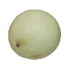 MELON VERDE/ VALENCIANO PIEZA DE  2.5 K APROX