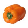 PIMIENTO NARANJA