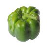 PIMIENTO VERDE