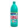 CLORO CLORALEX 950 ML