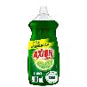 JABON AXION LIQUIDO 900 ML
