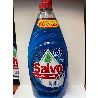 JABON SALVO LIQUIDO POWER CLEAN 750 ML