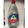 JABON SALVO LIQUIDO ALTERNATIVA AL CLORO 750 ML