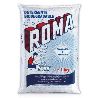 JABON ROMA 1 KG