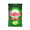JABON SALVO POLVO 1 KG