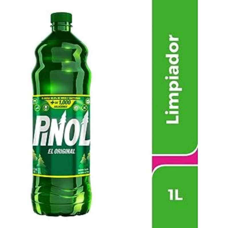 PINOL 1LT