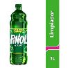PINOL 1LT