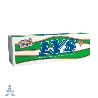 SERVILLETA LYS DE 500 PZS