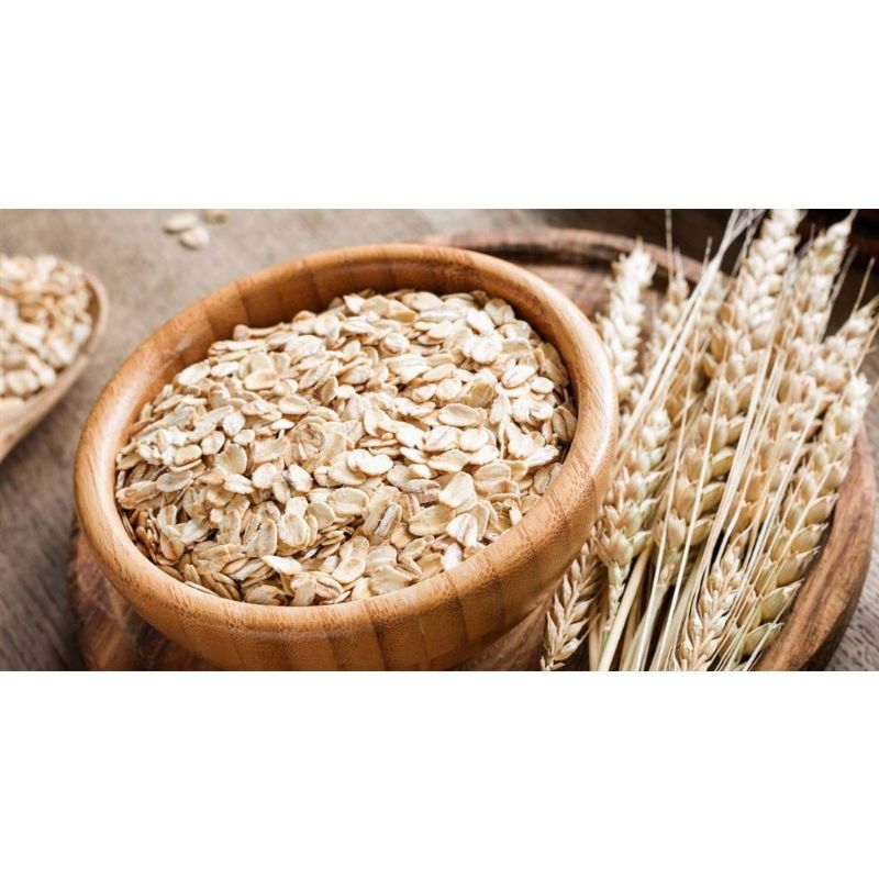 AVENA PAQUETE DE 100 GRS APROX