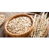 AVENA PAQUETE DE 100 GRS APROX