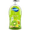 JABON BLUMEN 525 ML KIWI