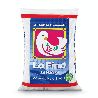 SAL LA FINA BOLSA DE 1KG