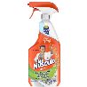 MR MUSCULO COCINA 650 ML