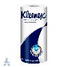 SERVITOALLA KLEENEX 117 HOJAS
